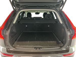 Volvo XC60 bild 14