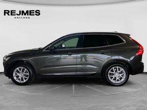 Volvo XC60 bild 4