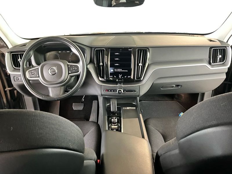 Volvo XC60 bild 6