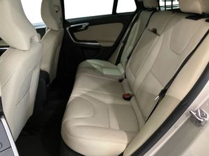 Volvo V60 bild 7