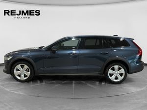 Volvo V60 bild 3