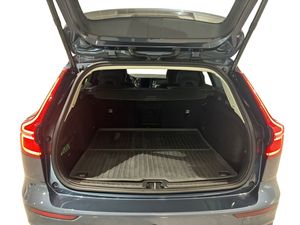 Volvo V60 bild 14