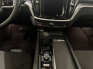 Volvo V60 bild 13