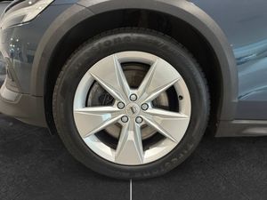 Volvo V60 bild 10