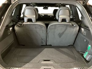 Volvo XC90 bild 13