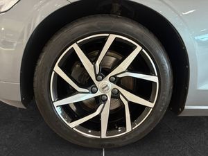Volvo V60 bild 10