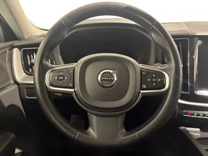 Volvo XC60 bild 11