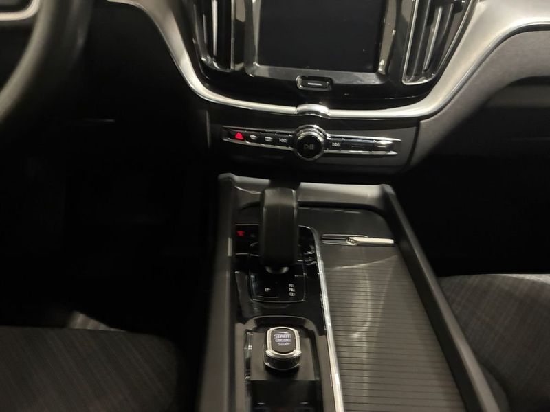 Volvo XC60 bild 13