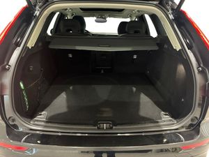 Volvo XC60 bild 14