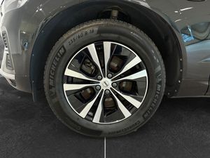 Volvo XC60 bild 10