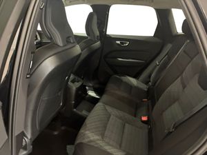 Volvo XC60 bild 7