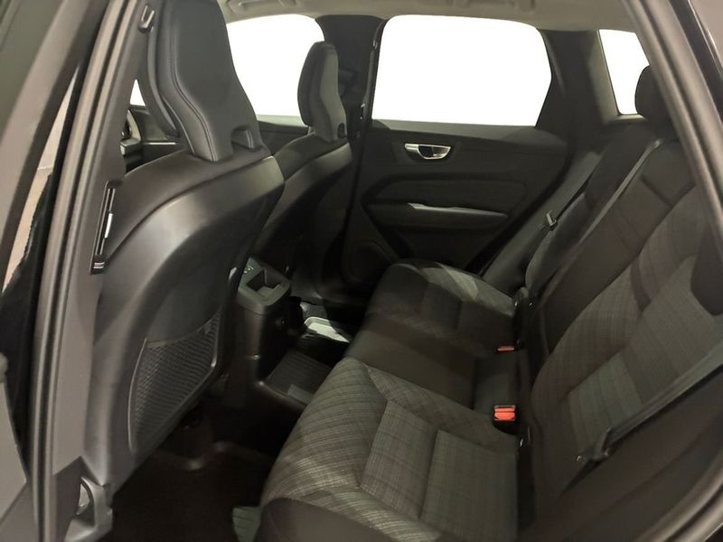 Volvo XC60 bild 7
