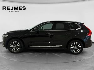 Volvo XC60 bild 3