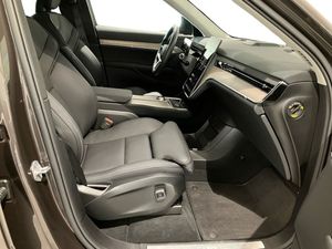 Volvo EX90 bild 5