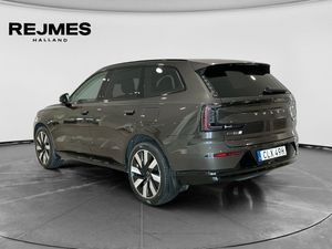 Volvo EX90 bild 2