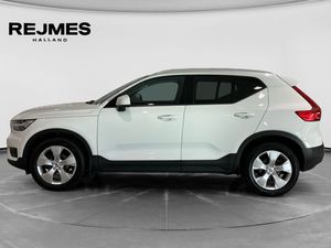 Volvo XC40 bild 3