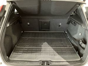 Volvo XC40 bild 14