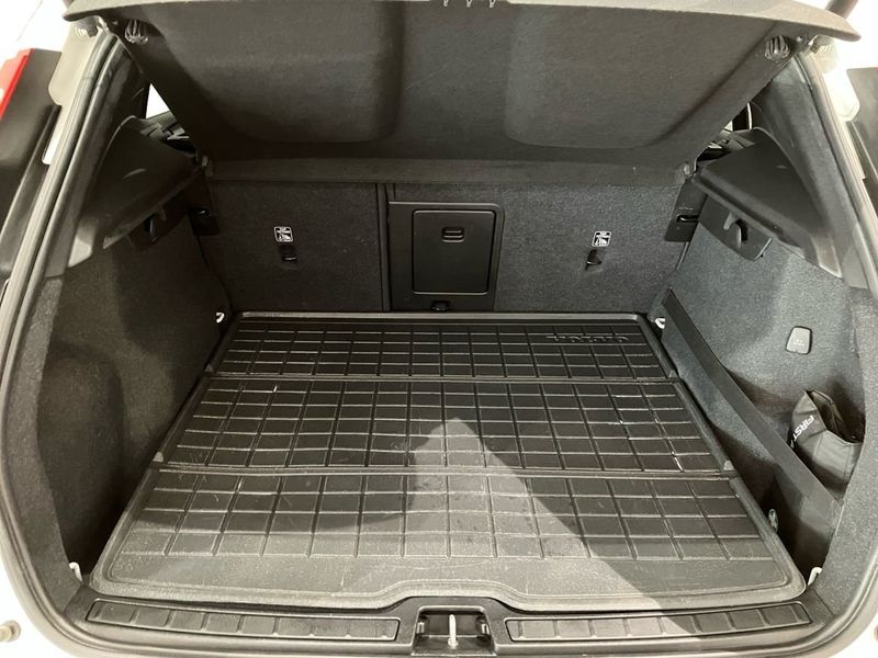 Volvo XC40 bild 14