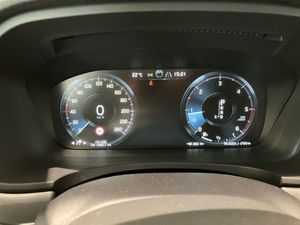 Volvo V90 bild 12