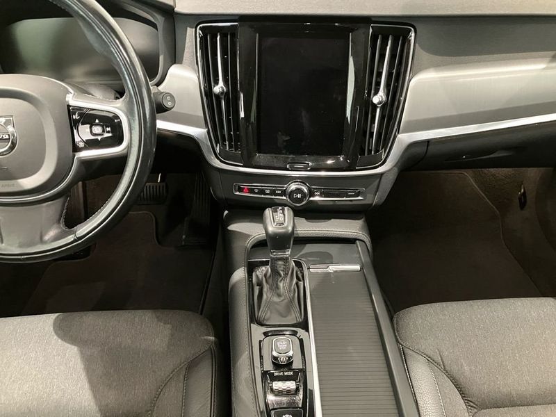 Volvo V90 bild 13