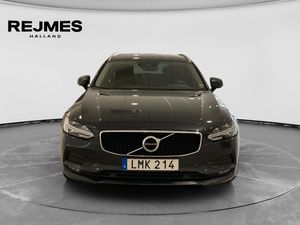 Volvo V90 bild 9