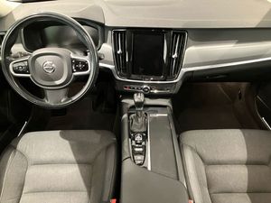 Volvo V90 bild 6