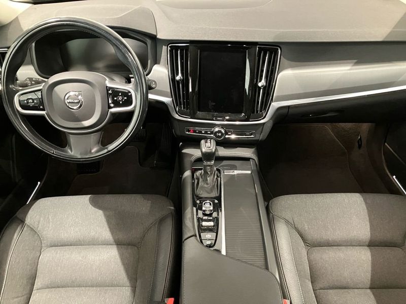 Volvo V90 bild 6