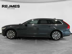 Volvo V90 bild 3