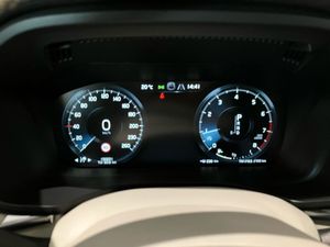 Volvo XC60 bild 7
