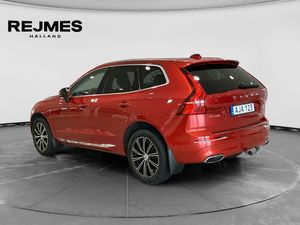Volvo XC60 bild 2