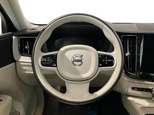 Volvo XC60 bild 5