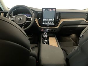 Volvo XC60 bild 5