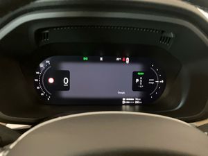Volvo XC60 bild 11