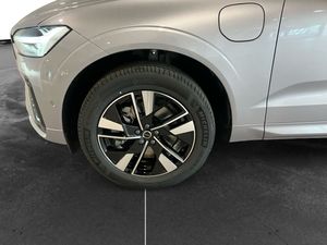 Volvo XC60 bild 9