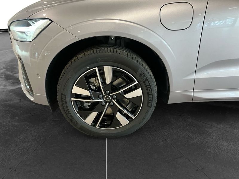 Volvo XC60 bild 9