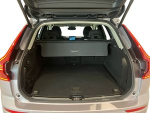 Volvo XC60 bild 13