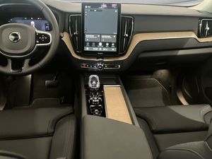 Volvo XC60 bild 12
