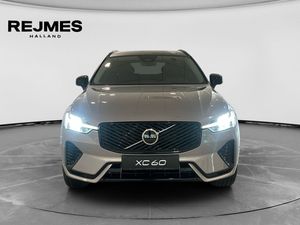 Volvo XC60 bild 8