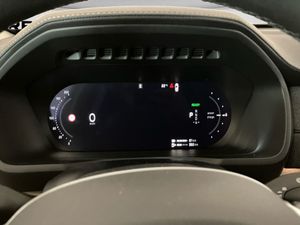 Volvo XC90 bild 12