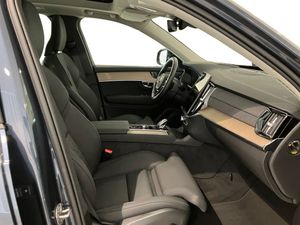 Volvo XC90 bild 5