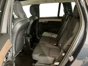 Volvo XC90 bild 7