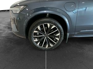 Volvo XC90 bild 10