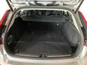 Volvo V60 bild 7