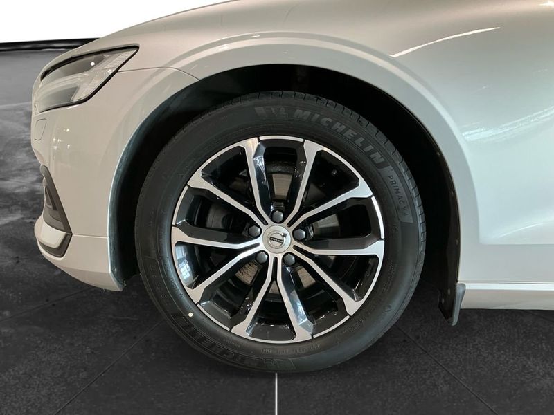 Volvo V60 bild 14