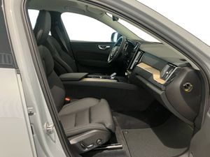Volvo XC60 bild 4