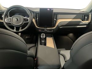 Volvo XC60 bild 5