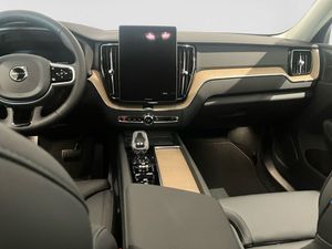 Volvo XC60 bild 12