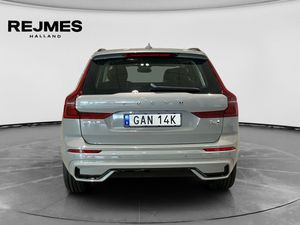 Volvo XC60 bild 7
