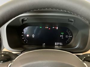 Volvo XC60 bild 11