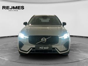 Volvo XC60 bild 8